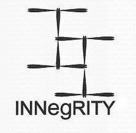 II INNEGRITY logo