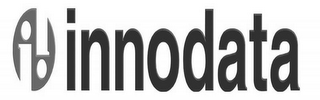II INNODATA logo