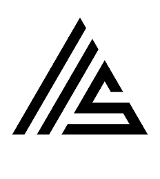 II S logo