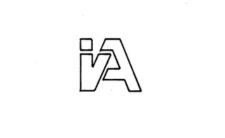 IIA logo