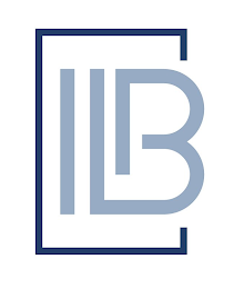 IIB logo