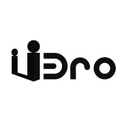 IIBRO logo