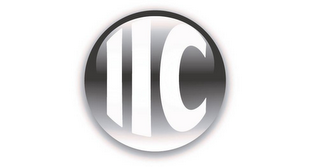IIC logo