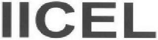IICEL logo
