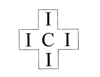 IICII logo