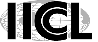IICL logo
