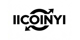 IICOINYI logo