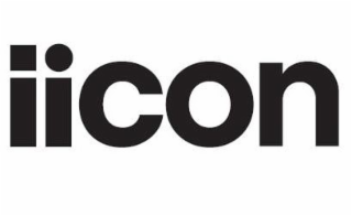 IICON
