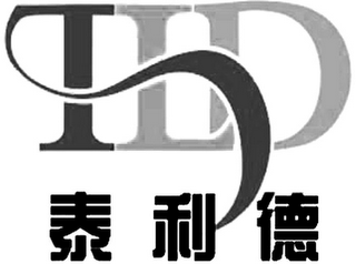IID logo