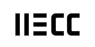 IIECC logo