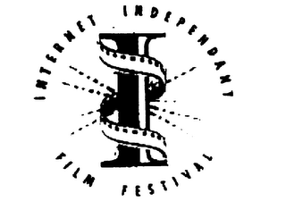 IIFF & DESIGN logo