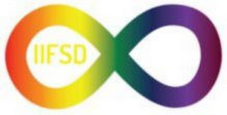 IIFSD logo