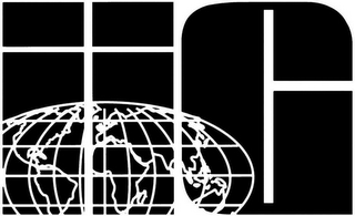 IIG logo