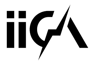 IIGA logo