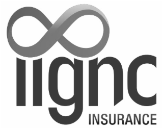 IIGNC INSURANCE