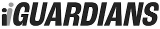 IIGUARDIANS logo