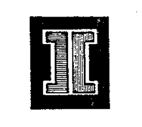 III logo