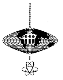 III logo