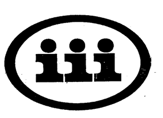 III