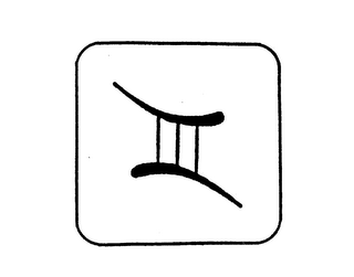III logo
