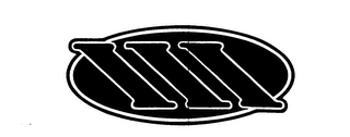 III logo