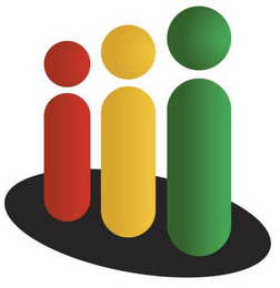 III logo