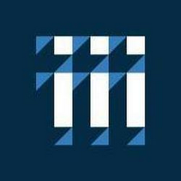 III logo