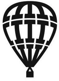 III logo