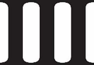 III logo