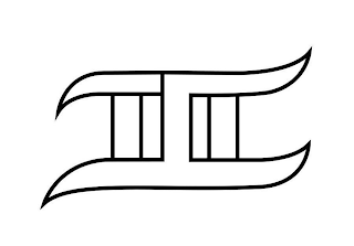 III logo