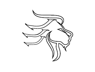 III logo