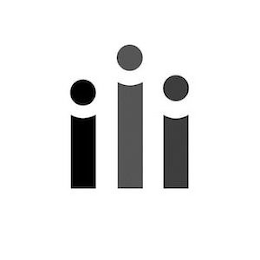 III logo
