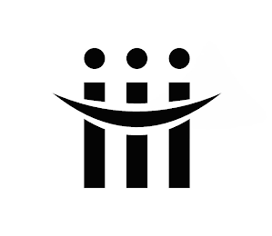 III logo