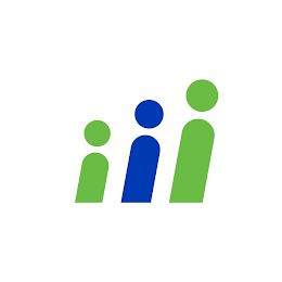 III logo