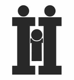 III logo