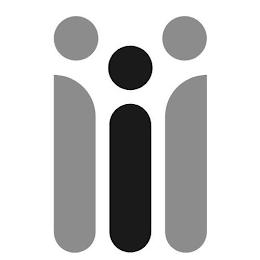 III logo