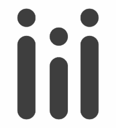 III