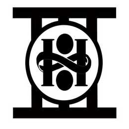 III I I logo