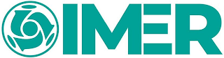 III IMER logo