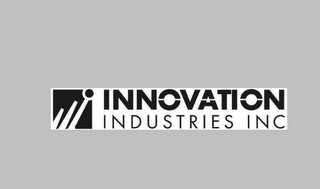 III INNOVATION INDUSTRIES INC logo