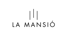III LA MANSIÓ logo