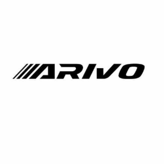 IIIARIVO logo
