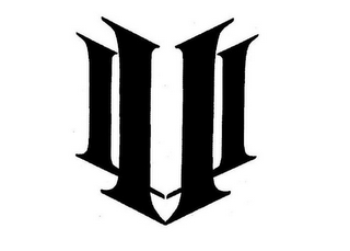 IIII logo