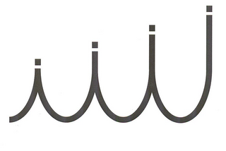 IIII logo