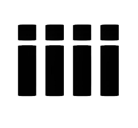 IIII logo
