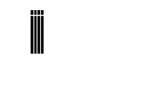 IIII logo