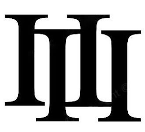 IIII logo