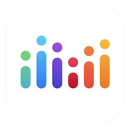 IIIIII logo