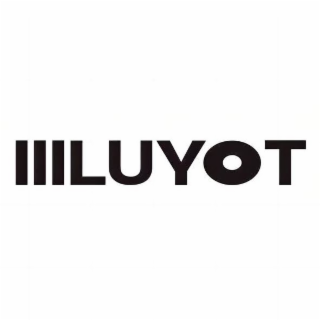 IIILUYOT logo