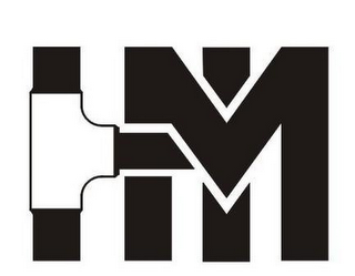 IIIM logo